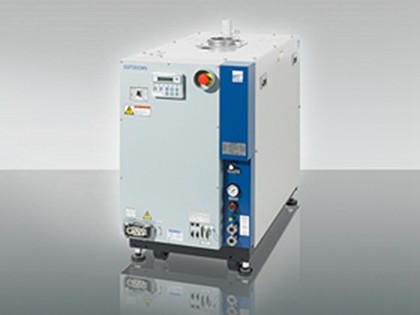 <b>Ebara荏原干泵 EST300WN</b>