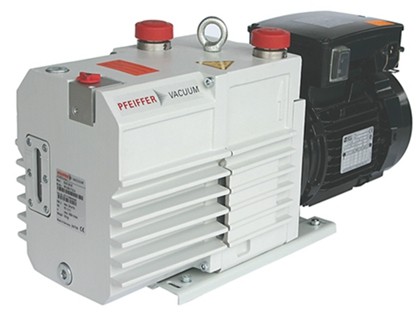 普發(fā)雙級(jí)泵Unoline30m