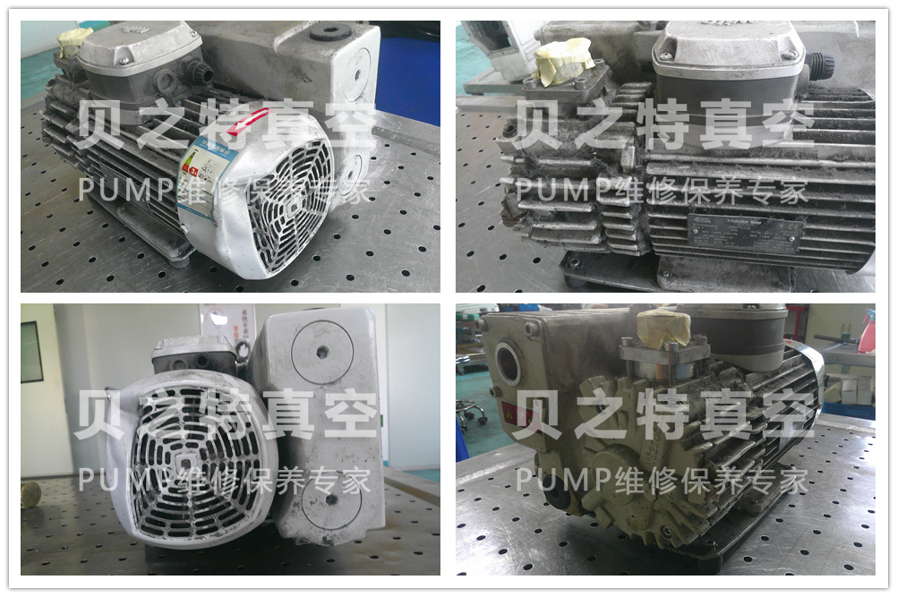 Leybold萊寶油泵SV25B維修 萊寶sv25b-.jpg