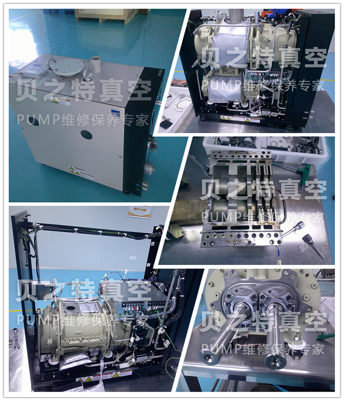 荏原干泵維修 EV-M102N-BE荏原1發布.jpg