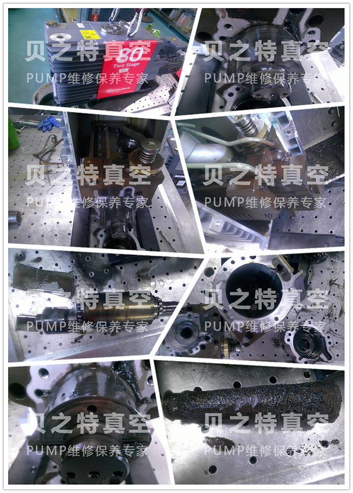 愛德華真空泵維修 1-2501031419252J.png