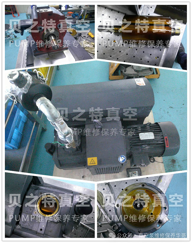 RD0240A普旭真空泵維修拆解圖 640.jpg