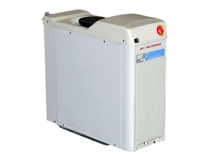 EDWARDS愛德華iGX600N真空泵維修 iGX600N-小.png