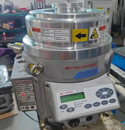 EDWRADS愛(ài)德華干泵EPX180NE維修 EPX180NE-小.jpg