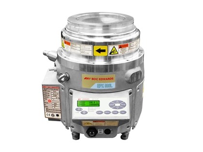 EDWRADS愛(ài)德華干泵EPX500L維修 愛(ài)德華EPX500L.jpg