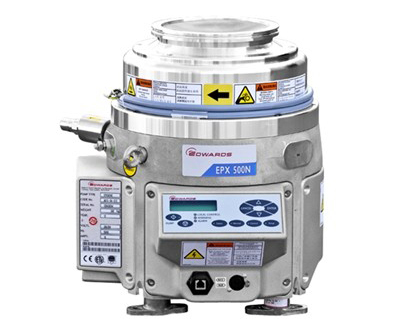 EDWRADS愛(ài)德華干泵EPX500N維修 愛(ài)德華EPX500N.jpg