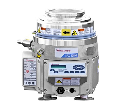 EDWRADS愛(ài)德華干泵EPX500NE維修 愛(ài)德華EPX500NE.jpg