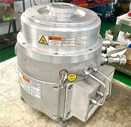 EDWRADS愛(ài)德華干泵EPX180L維修 epx180L-小.png