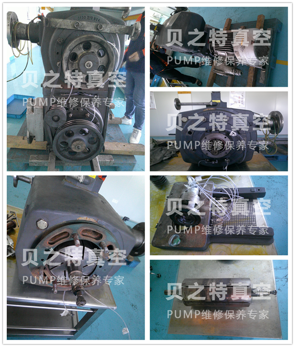 普旭油泵HO0441F拆解維修 0普旭HO0441F.png