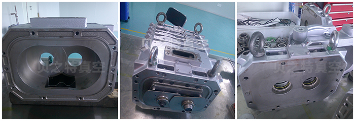 愛德華iXH3030干泵維修保養拆解圖 未命名.jpg