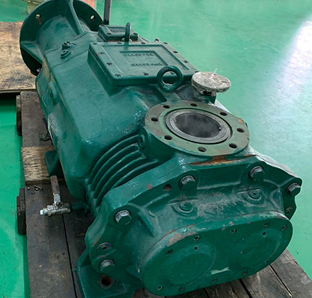 Tuthill泰悉爾干式螺桿真空泵維修 21102877854_948543960.jpg