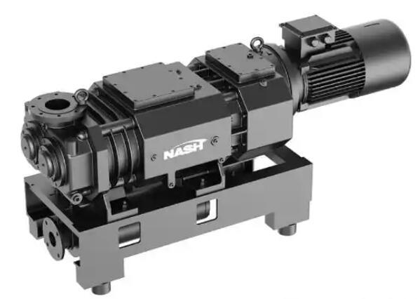 NASH佶締納士真空泵維修保養(yǎng) QQ截圖20250623111429.jpg