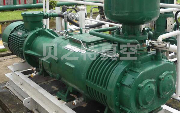 Tuthill泰悉爾干式螺桿真空泵維修 泰悉爾sdv1500.jpg