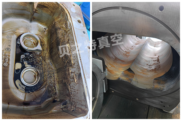 萊寶DV650螺桿泵剛拆解下來的配件 未命名水印.jpg