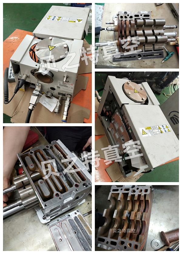 愛德華iXL120拆解維修 愛德華ixl120維修圖.jpg