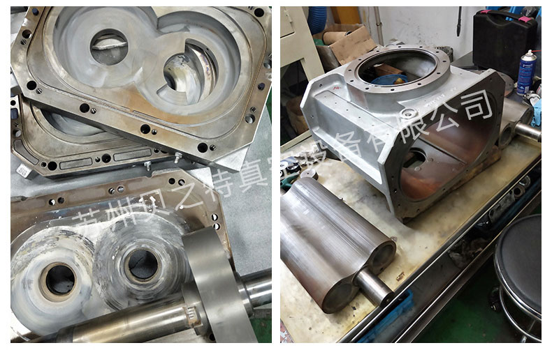 愛德華半導(dǎo)體干泵iXH4545H維修保養(yǎng) 愛德華ixh4545-2.jpg