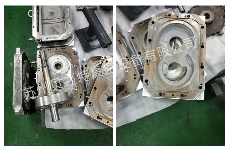 愛德華半導(dǎo)體干泵iXH4545H維修保養(yǎng) 愛德華ixh4545-1.jpg