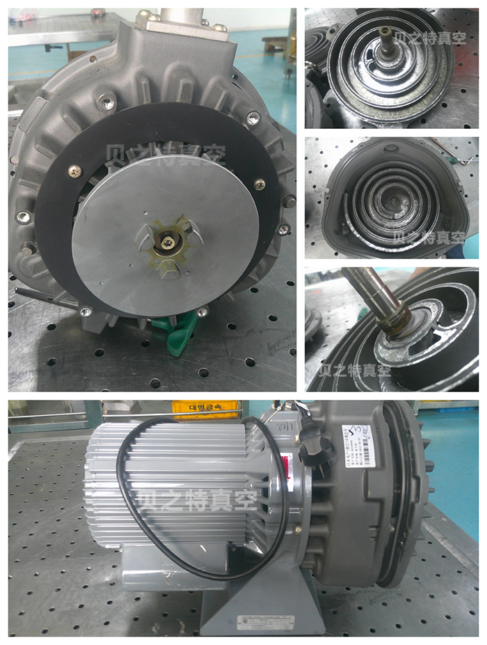 DIS-251愛發科渦旋泵維修水印700.jpg