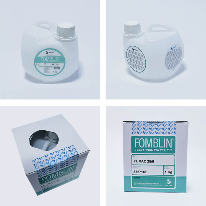 意大利蘇威全氟聚醚真空泵油YL VAC25/6 氟油主圖 (1).jpg