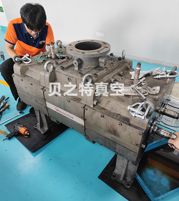 鋼廠冶煉真空泵iDX1300異響維修 IMG_20250604_1127381.jpg