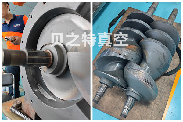 NC2500B普旭螺桿泵卡死維修 未命名水印.jpg