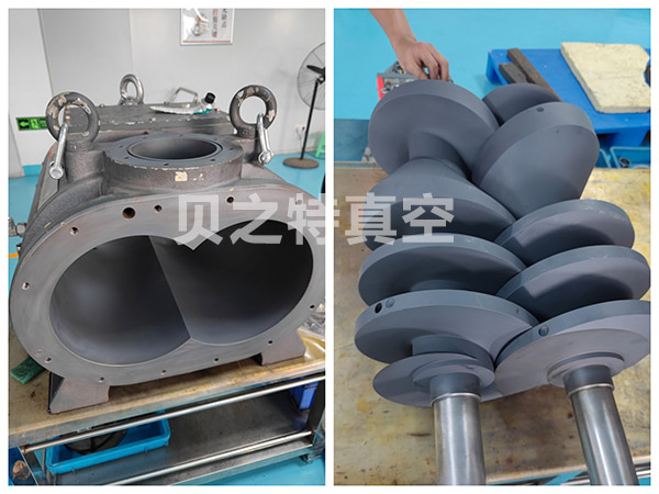 NC2500B普旭螺桿泵卡死維修 未命名3.jpg