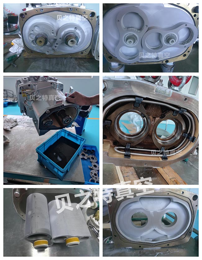 iH600半導體干泵保養維修 愛德華ih600真空泵維修-水印.jpg