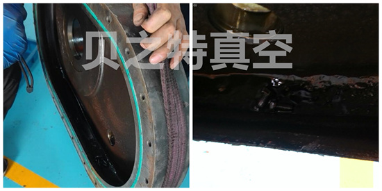 ER36000伊萊茨羅茨泵緊固件掉落 未命名003.jpg