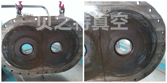 ER36000伊萊茨羅茨泵端蓋磨損 未命名2.jpg