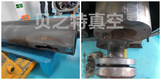 ER36000伊萊茨羅茨泵轉子損壞 未命名001.jpg