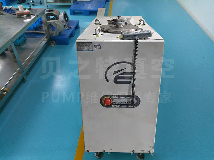 愛德華干泵GXS450/4200維修保養 gxs450-4200維修-我們車間-水印-.jpg